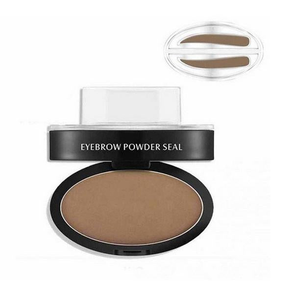 Clearance Eyebrow Stamp