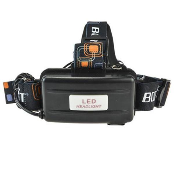Best Caming hunting Headlamp led head lights
