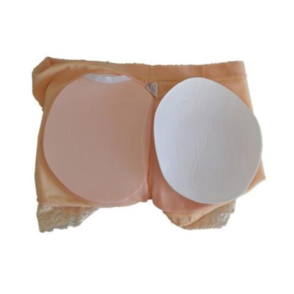 Clearance Butt Trainer with Hip Pad