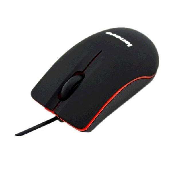 Clearance USB 2.0 Pro Gaming Optical Mouse