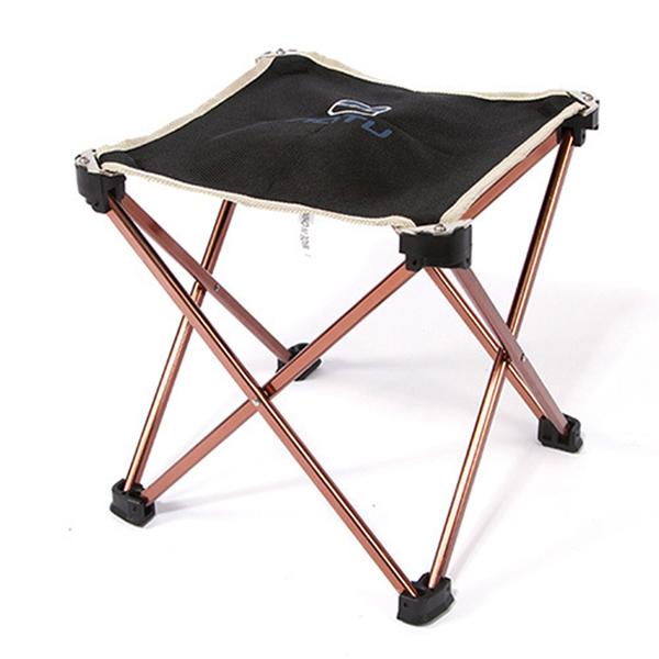 Ultra Light Outdoor Foldable Fishing Seat