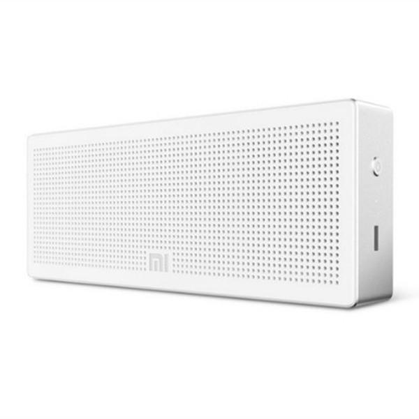 Clearance Wireless Portable Stereo Mini HiFi Bluetooth 4.0 Box Speaker