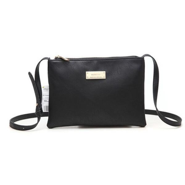 Clearance Women Cross-body Handbag