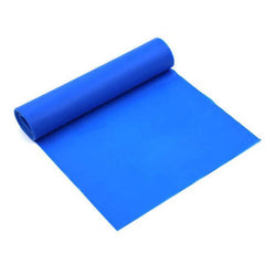 Elastic Resistance Bands Exercise Bands Yoga Bands