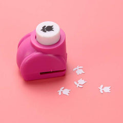 Clearance 8 Style Crafts and Scrapbooking Tool