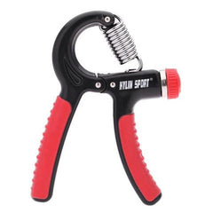 Clearance Adjustable Strength Training Hand Gripper