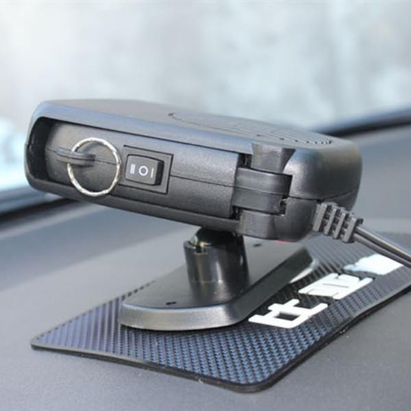Clearance Portable Car Heater