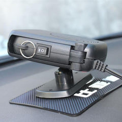 Clearance Portable Car Heater
