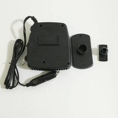Clearance Portable Car Heater
