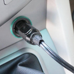 Clearance Portable Car Heater