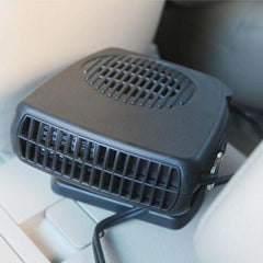 Clearance Portable Car Heater