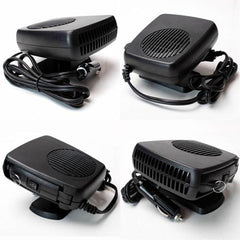 Clearance Portable Car Heater