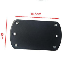 Clearance Portable Car Heater