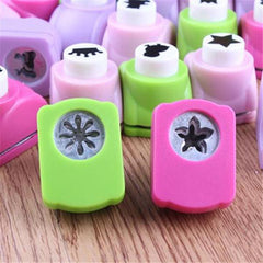 Clearance 8 Style Crafts and Scrapbooking Tool