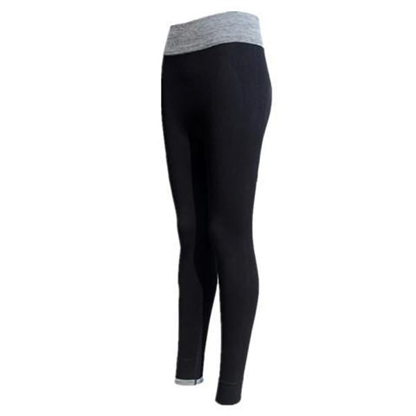 Clearance High-Waist Fitness Leggings