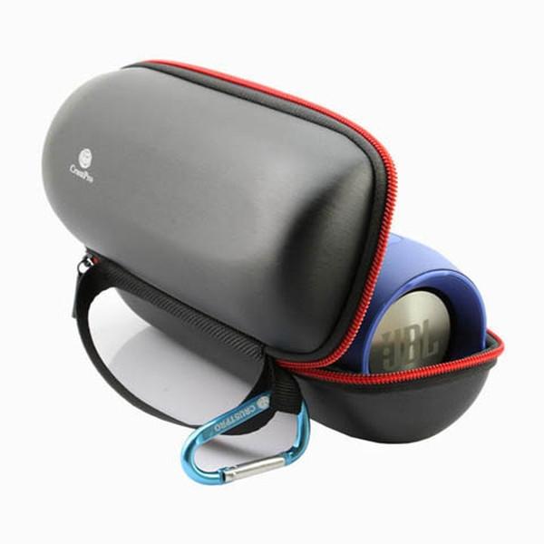 Portable Protective Box For Bluetooth Speaker