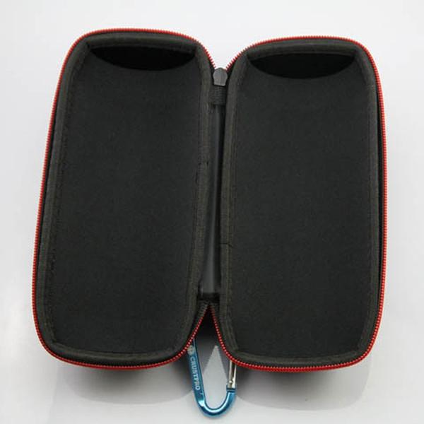 Portable Protective Box For Bluetooth Speaker