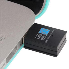 Clearance 300M Wireless network Card Mini USB Router wifi adapter