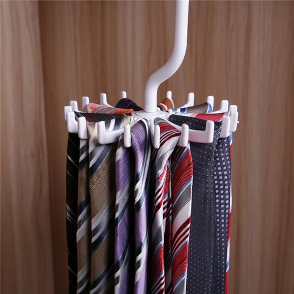 Plastic Hook Type Storage Holder