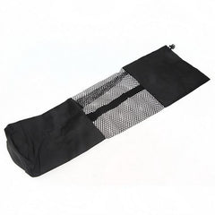 Nylon Yoga Mat Bag