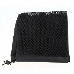 Nylon Yoga Mat Bag