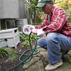 Single Roll All-Purpose Duct Tape