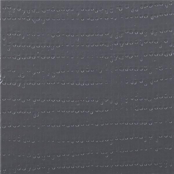 Single Roll All-Purpose Duct Tape