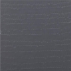 Single Roll All-Purpose Duct Tape