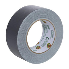 Single Roll All-Purpose Duct Tape
