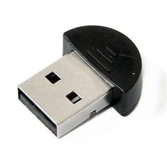 Clearance Bluetooth USB 2.0 Dongle Adapter