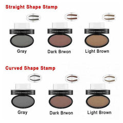 Clearance Eyebrow Stamp