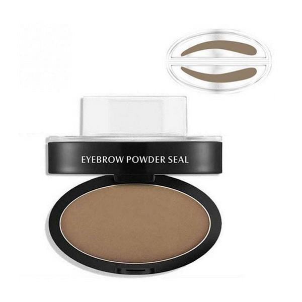 Clearance Eyebrow Stamp