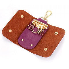 Clearance Women's Leather and Ruched Design Bag Set