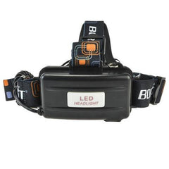 Best Caming hunting Headlamp led head lights