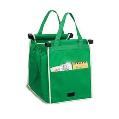 Grocery Grab Bag