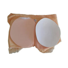 Clearance Butt Trainer with Hip Pad