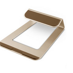 Laptop Aluminium Alloy Stand