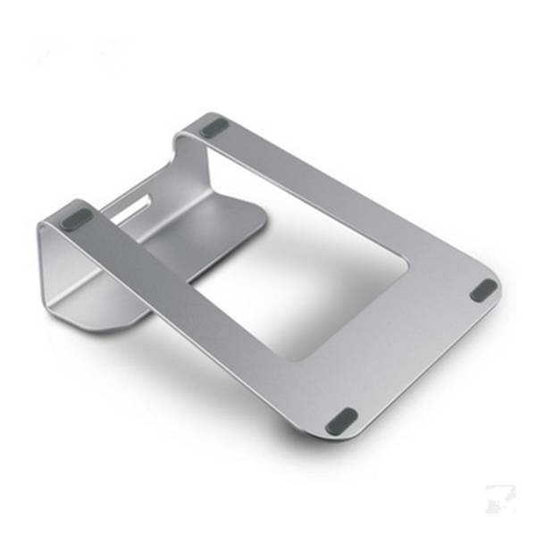 Laptop Aluminium Alloy Stand