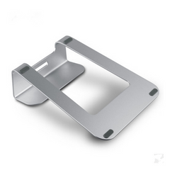 Laptop Aluminium Alloy Stand