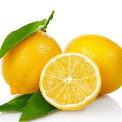 Lemon Tree (20 Seeds)