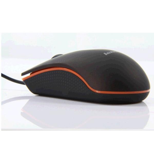 Clearance USB 2.0 Pro Gaming Optical Mouse