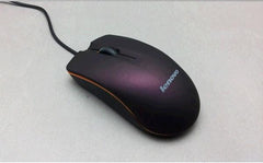 Clearance USB 2.0 Pro Gaming Optical Mouse