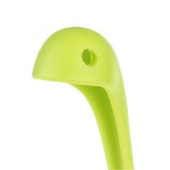 Loch Ness Monster Design Ladle