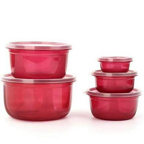 Clearance Food Portion Containers