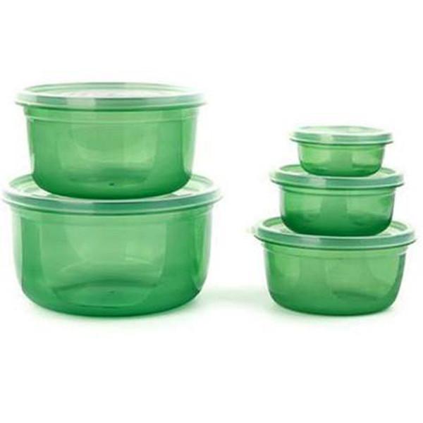 Clearance Food Portion Containers