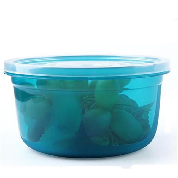 Clearance Food Portion Containers