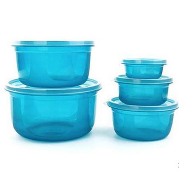 Clearance Food Portion Containers