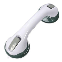 Super Grip Bath Handle