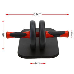 Abdominal Wheel Ab Roller