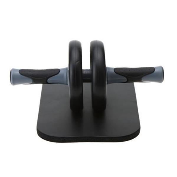 Abdominal Wheel Ab Roller
